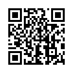 HS10-43R-J QRCode