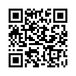 HS10-47R-F QRCode