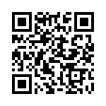 HS10-4K7-F QRCode