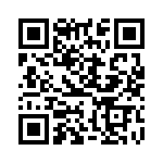 HS10-56R-F QRCode