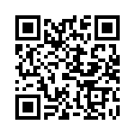 HS100-100R-F QRCode