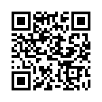 HS100-1K-F QRCode