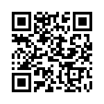 HS100-1K-J QRCode