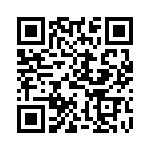 HS100-1K5-J QRCode