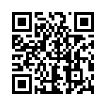 HS100-1K6-F QRCode