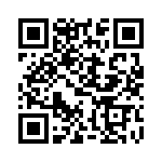 HS100-1R-J QRCode