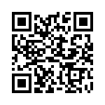 HS100-200R-F QRCode