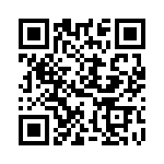 HS100-2K2-F QRCode