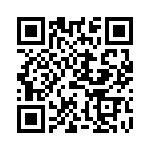 HS100-30K-F QRCode