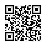 HS100-330R-J QRCode