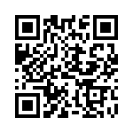 HS100-3K9-F QRCode