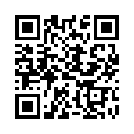 HS100-3R3-F QRCode