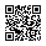 HS100-50R-F QRCode