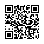 HS100-6R8-F QRCode