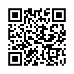 HS100-9R1-F QRCode