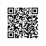 HS103-3DC60D100 QRCode