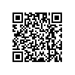 HS103DR-CD4850W1U QRCode