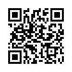 HS103DR QRCode