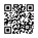 HS1240800000G QRCode