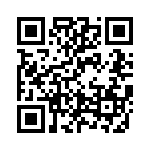 HS1250810000G QRCode