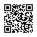 HS15-10K-F QRCode