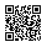 HS15-1R-J QRCode