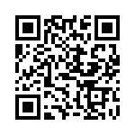 HS15-220R-J QRCode