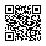 HS15-22R-F QRCode