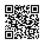 HS15-25R-F QRCode