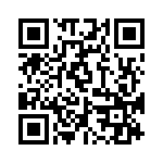 HS15-33R-F QRCode