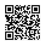 HS15-4R7-F QRCode