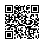 HS15-56R-J QRCode