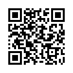 HS15-5K6-J QRCode