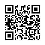 HS15-R5-J QRCode