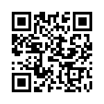 HS150-16R-F QRCode