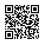 HS150-3R-F QRCode