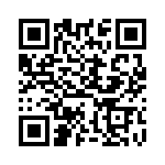 HS150-7R5-F QRCode