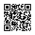 HS150-R5-J QRCode