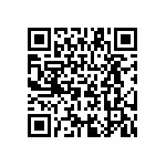 HS151DR-84134910 QRCode