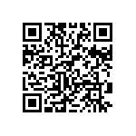 HS151DR-84137120 QRCode