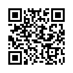 HS1600800000G QRCode