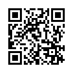 HS1A12SA QRCode