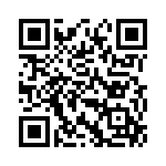 HS1AL-MQG QRCode