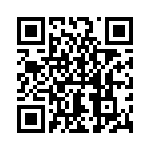 HS1AL-RTG QRCode