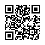 HS1BL-RHG QRCode