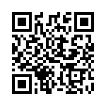 HS1DL-RHG QRCode