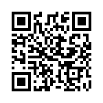 HS1DL-RUG QRCode