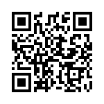 HS1FL-MHG QRCode