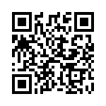 HS1GL-MQG QRCode