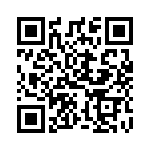 HS1GL-RHG QRCode